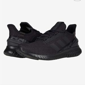 Adidas Kaptir 2.0 K,running unisex, size 3